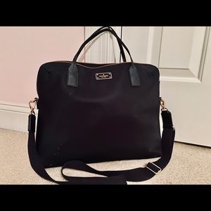 kate spade Bags - Kate Spade Laptop Bag kate spade Bags - Kate Spade Laptop Bag